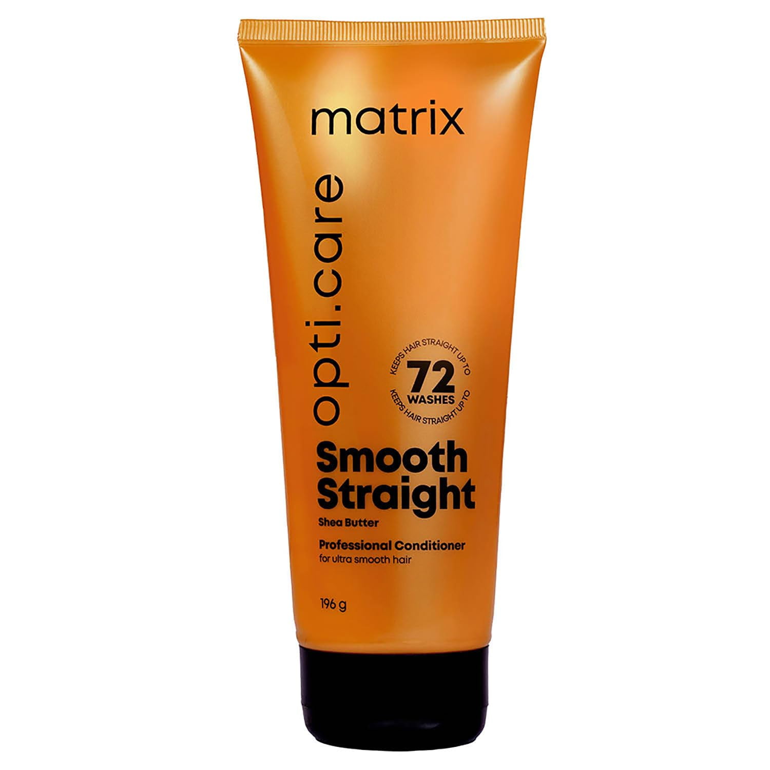 Opti Smooth By Matrix