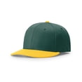 thumbnail image 1 of PTS50 Combination Dark Green/Gold LG-XL, 1 of 1