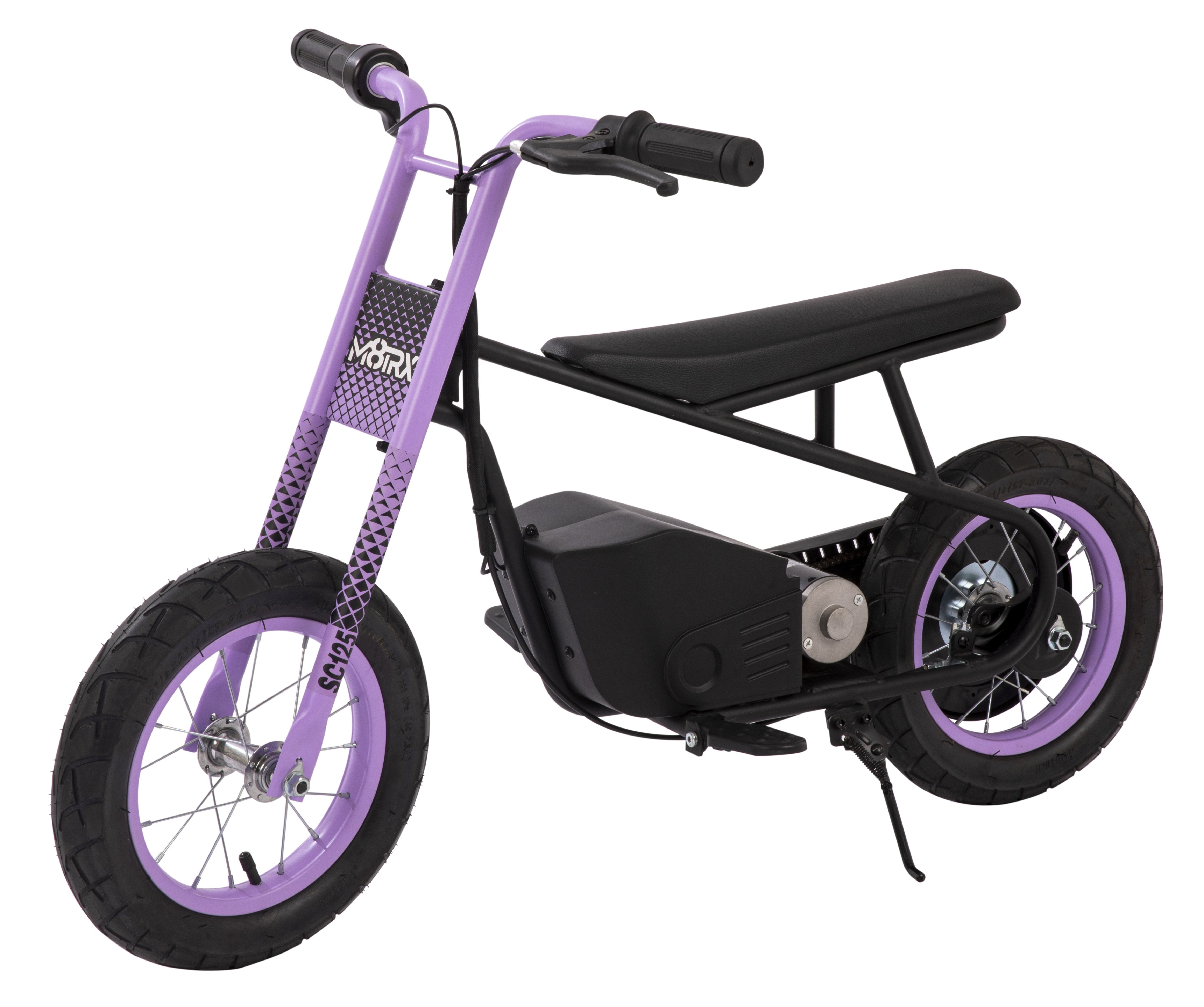 MATRIX-STREET-CRUISER-125-
