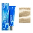 thumbnail image 1 of Matrix SoColor Pre-Bonded Ultra Blonde - Permanent Blonde Hair Color Dye (UL-N+ - Ultra Blonde Neutral + (Base 6-10)), 1 of 2