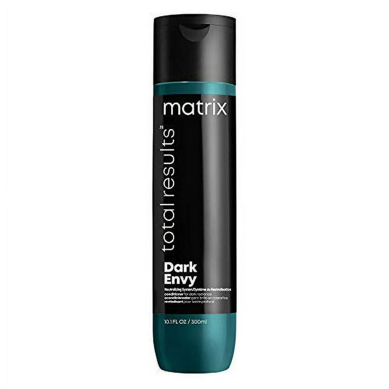 Total Results Dark Envy Hydrating Conditioner Total Results Dark Envy Hydrating Conditioner