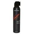 thumbnail image 1 of Matrix Vavoom Take Me Higher Root Riser 8.5 oz, 1 of 1