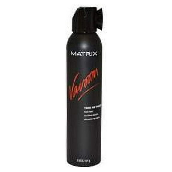 Matrix Vavoom Take Me Higher Root Riser 8.5 oz