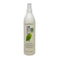 thumbnail image 1 of Matrix Biolage Daily Leave-In Tonic 16.9 Oz, 1 of 2