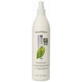 thumbnail image 1 of Matrix Biolage Daily Leave-In Tonic 16.9 Oz, 1 of 2
