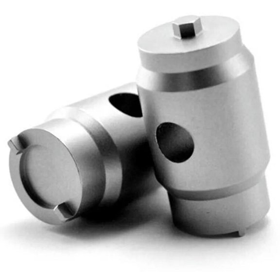 MATROOY 1PC Removal Tool for Strider SNG SMF Tool Spindle Screws Disassembly Tool