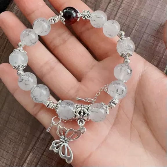 MATROOY Anime Tian Guan Ci Fu Bracelet Xie Lian Heaven Official’s Blessing Bracelet WY4-C