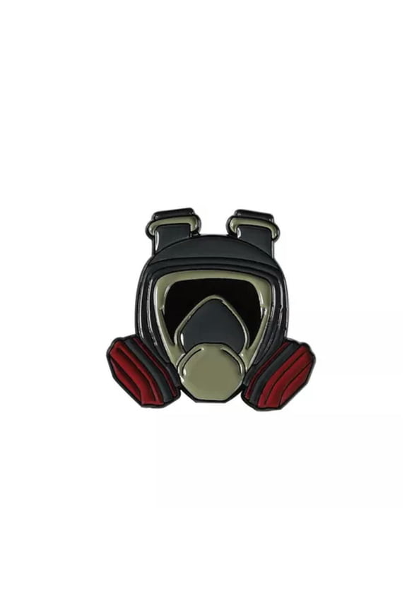 Creative Cartoon Bus Style Brooch Cartoon Bee Brooch Enamel Pins Jewelry Gifts ➳-1