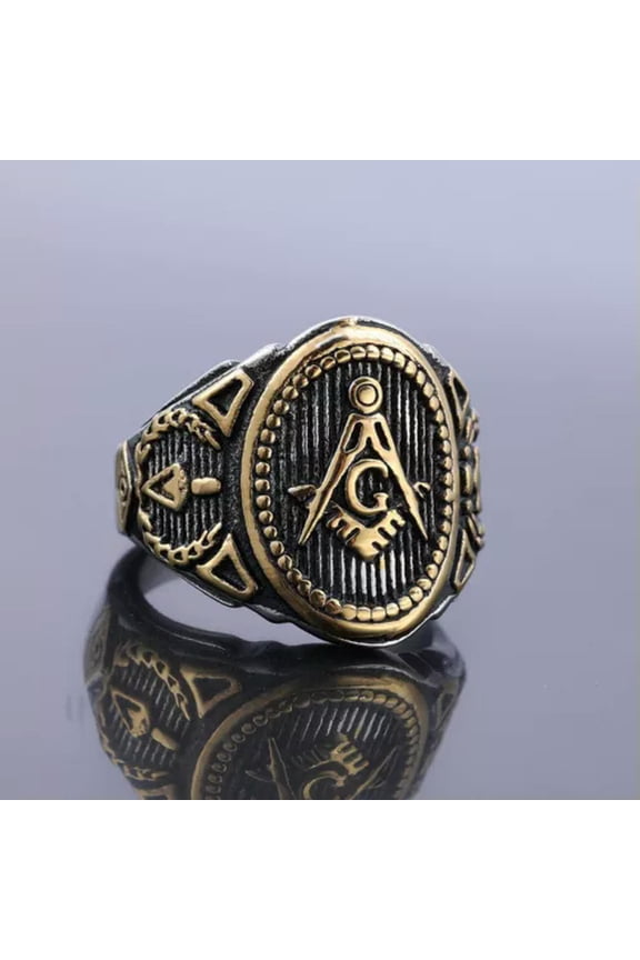 Fashion Titanium AG NO.85 ring 7-13 Ring Finger Rings Jewellery-11