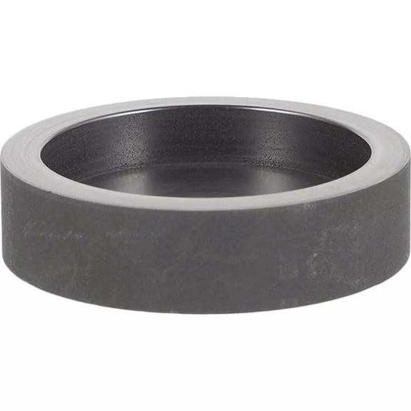 MATROOY Metal Melting Mold Graphite Molds for Casting Ingot Container