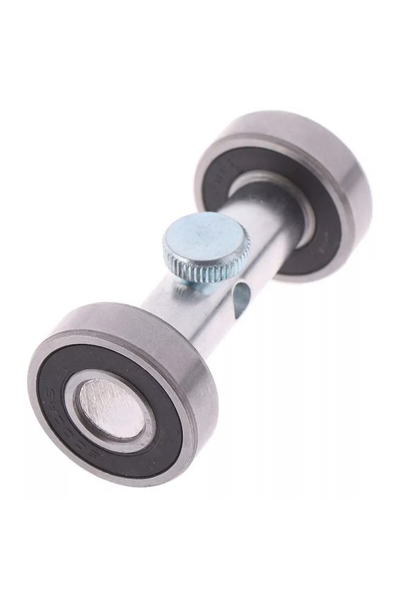 Watch Jewelers Repair Sharpener Watchmaker Tools Screwdriver Sharpening Gui.t2