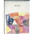 thumbnail image 1 of MATT COSTA (LTD NOTEBOOK VERSION), 1 of 1