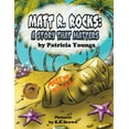 thumbnail image 1 of Matt R. Rocks: A Story That Matters (Paperback), 1 of 1