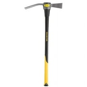 MATTCK CUTR 5# FG HANDLE Pack of 1