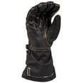 thumbnail image 1 of MATTE BLACK, 1 of 1