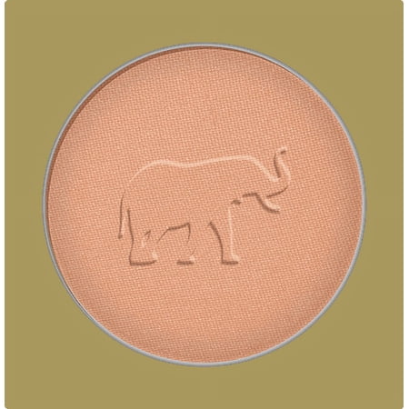 Kokie Cosmetics Matte Bronzer - Stay Golden
