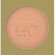 Kokie Cosmetics Matte Bronzer - Stay Golden