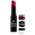 thumbnail image 1 of MATTE LIPSTICK KISS ME, 1 of 2