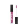 thumbnail image 1 of MATTE LIQUID LIPSTICK, 1 of 2