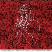 Matthildur,Solveig - Unexplained Miseries And The Acceptance Of Sorrow - Music & Performance - Vinyl