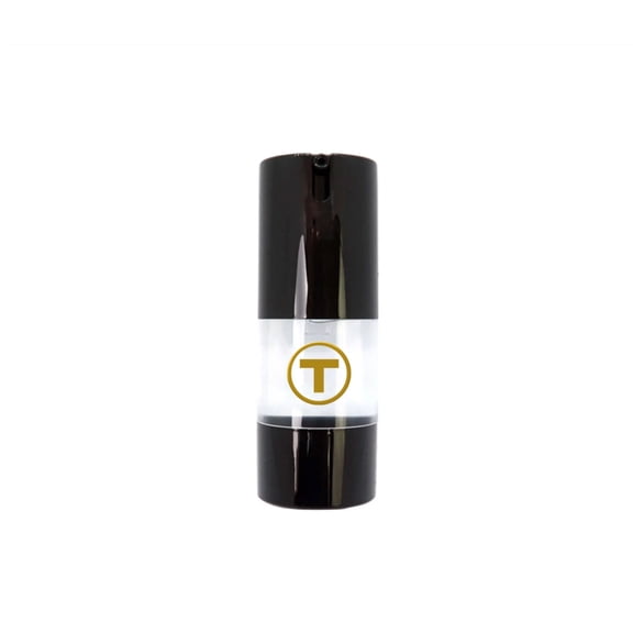 MATTIFYING FACE PRIMER
