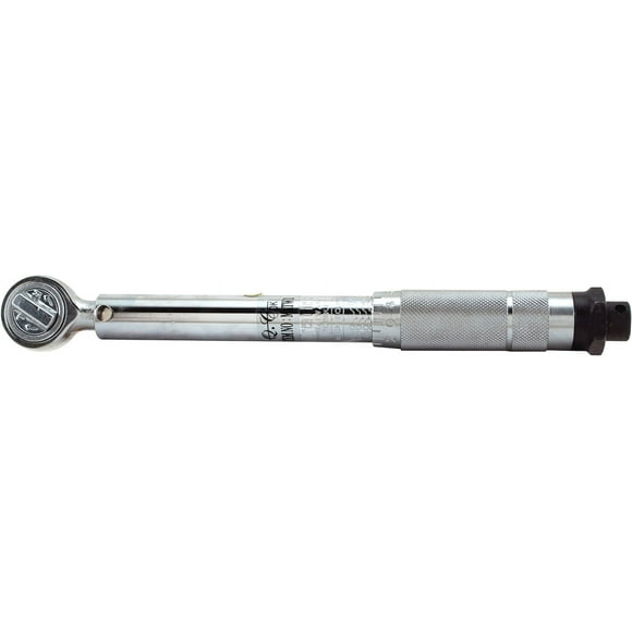 Inch Pound Torque Wrench