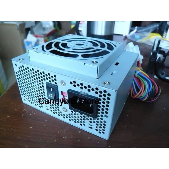 MATX SS-145SFD small power P3 main board 20P plug 145W