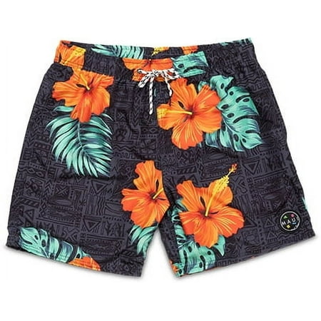 MAUI AND SONS SWIM