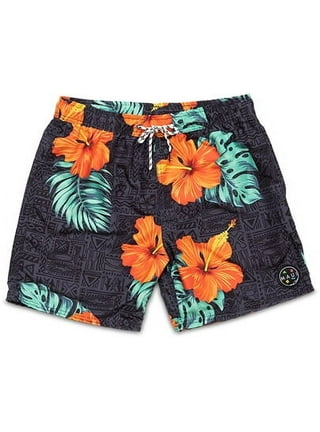 MAUI AND SONS Clothing - Walmart.com MAUI AND SONS Clothing - Walmart.com