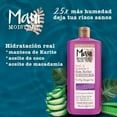 thumbnail image 1 of MAUI shea butter conditioner 750 ml, 1 of 4
