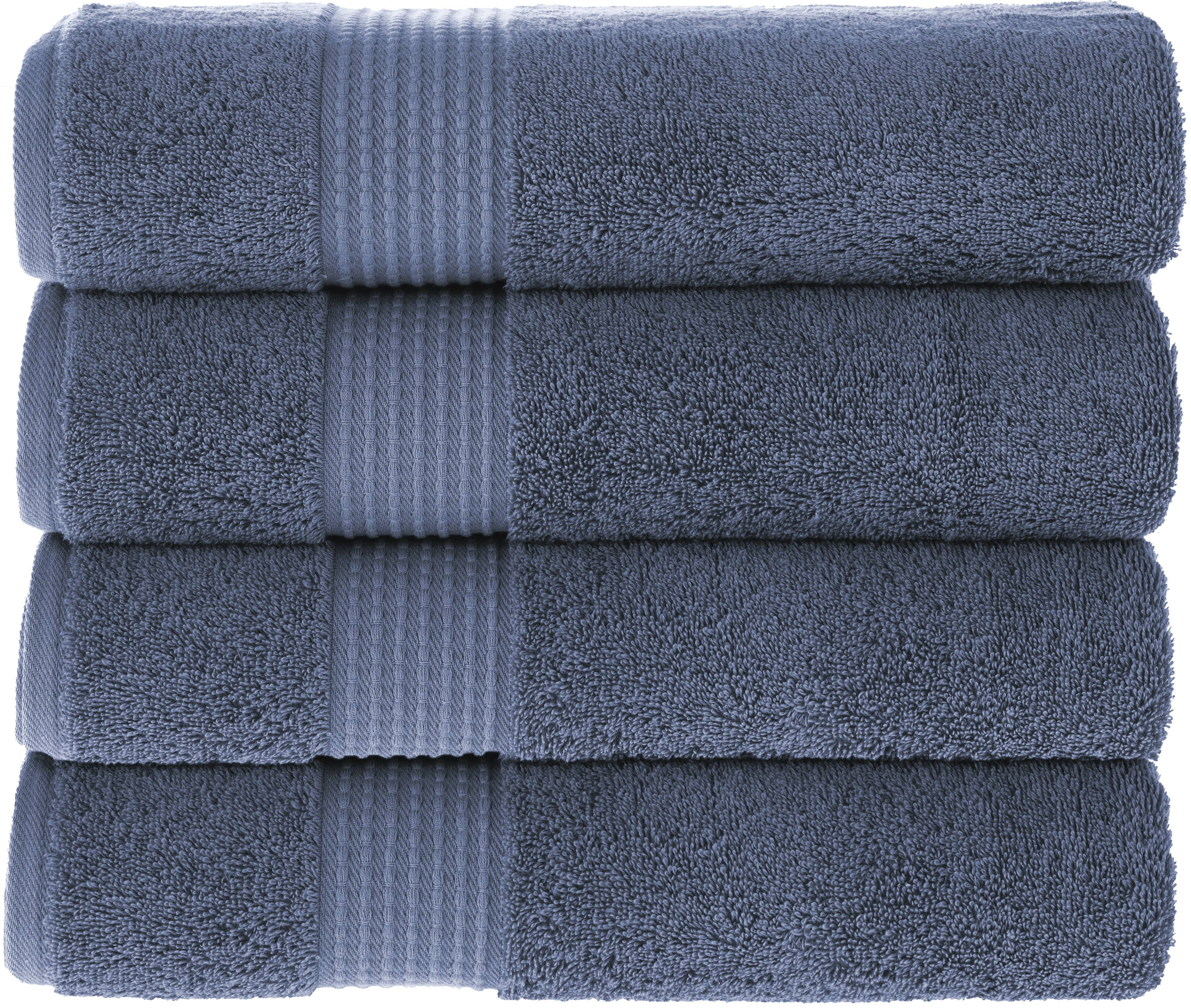 https://i5.walmartimages.com/seo/MAURA-Basics-Performance-Bath-Towels-Hanging-Loop-30-x56-American-Standard-Towel-size-Soft-Durable-Long-Lasting-Absorbent-100-Turkish-Cotton-Set-Bath_25dcd606-ec52-4b03-bf06-c3ab1f60bc74.f676f6f7eea4e4eabce85c7be971c160.jpeg