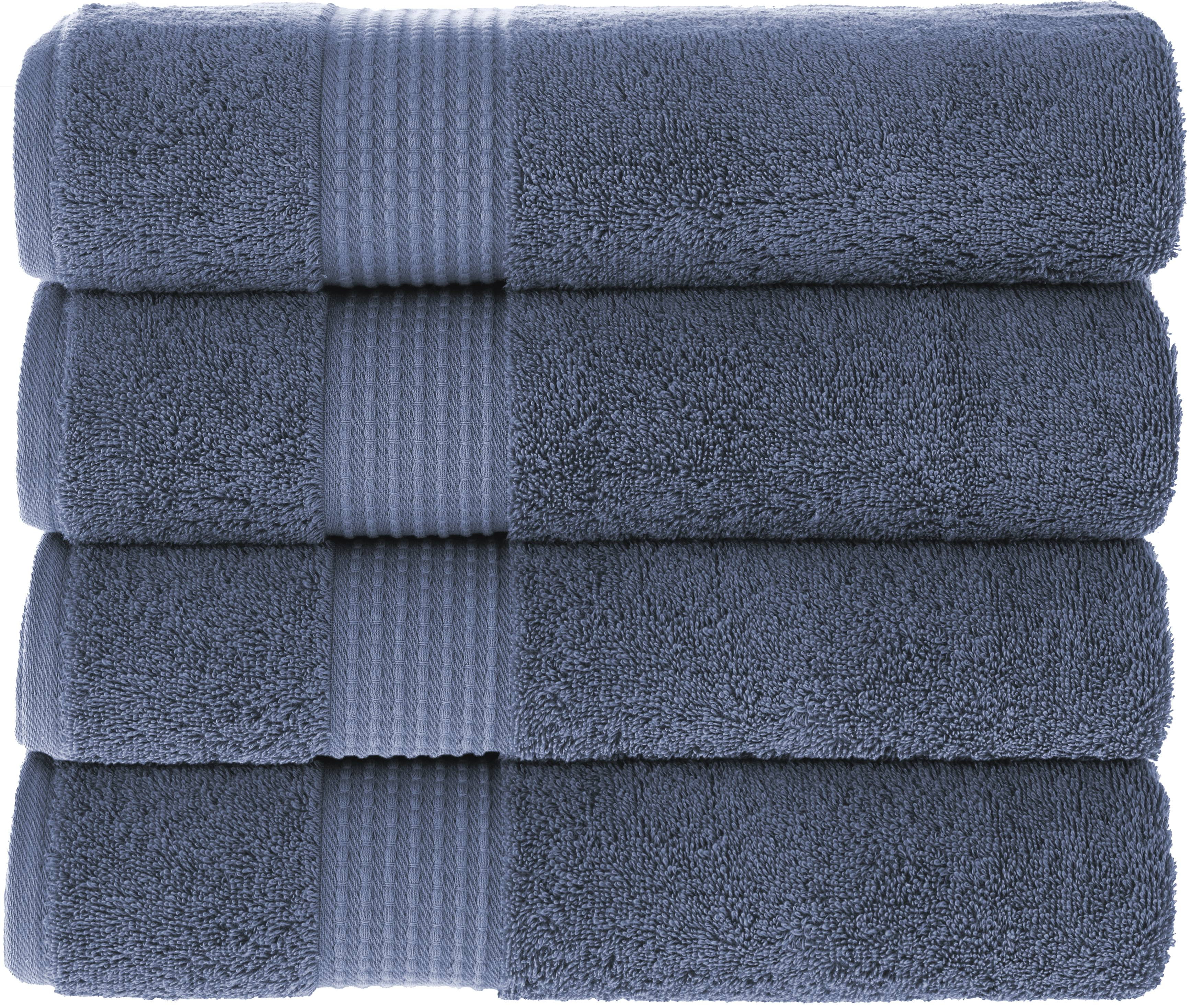 Wayfair  Hanging Loop Bath Towels You'll Love in 2024