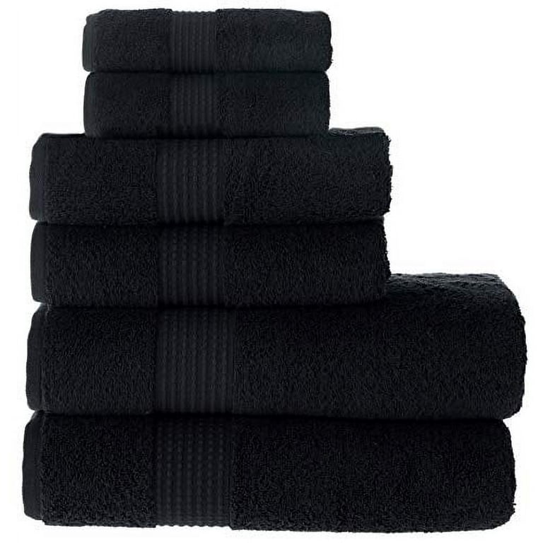 https://i5.walmartimages.com/seo/MAURA-Basics-Performance-Bath-Towels-Set-Hanging-Loop-American-Standard-Towel-size-Soft-Durable-Long-Lasting-Absorbent-100-Turkish-Cotton-Bathroom_e3cc12cd-621f-42ba-aa6c-cc6cbf96f800.2bee9264d64aa93024b6fadc0ccd4aeb.jpeg?odnHeight=768&odnWidth=768&odnBg=FFFFFF