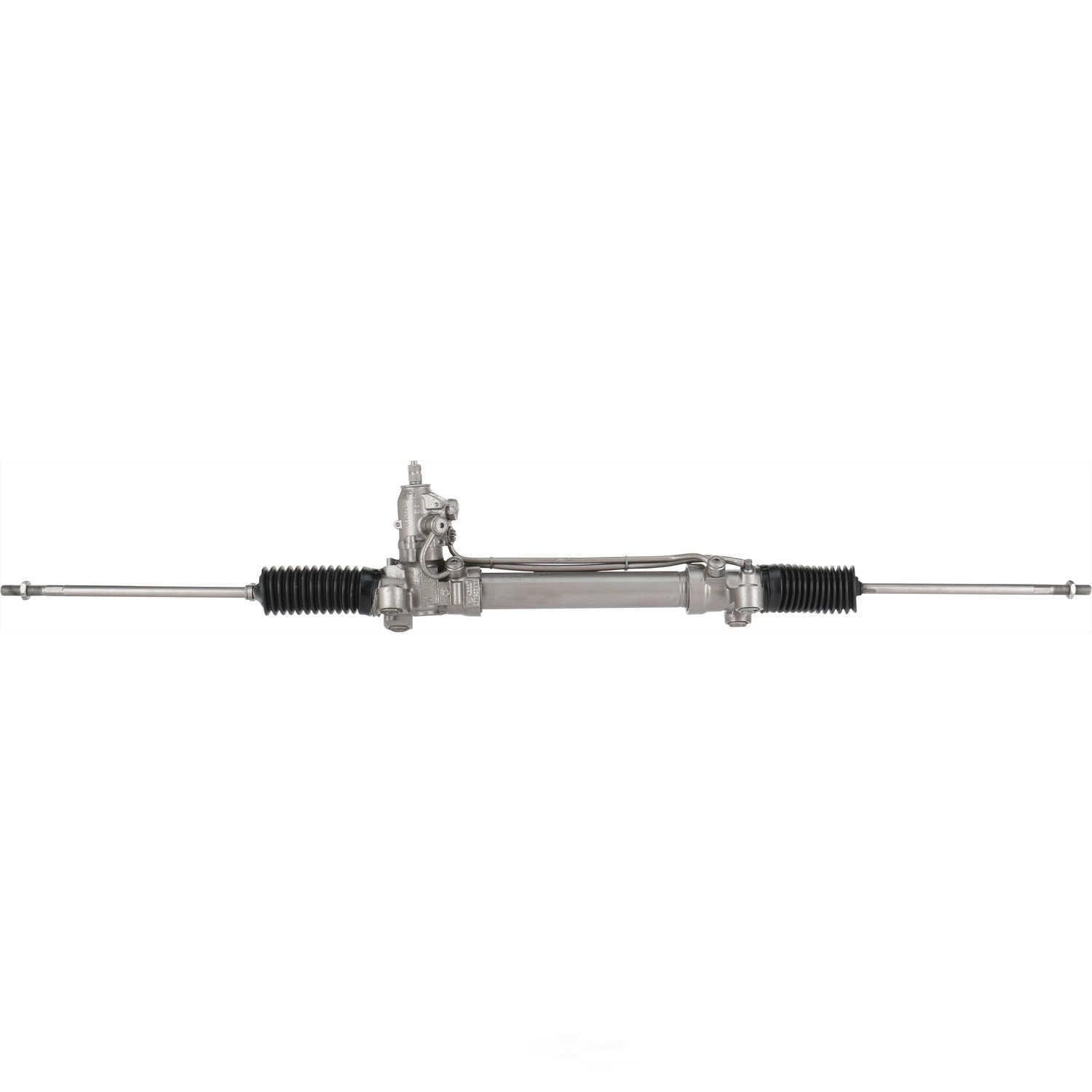MAVAL 9060M Reman Rack & Pinion Assembly