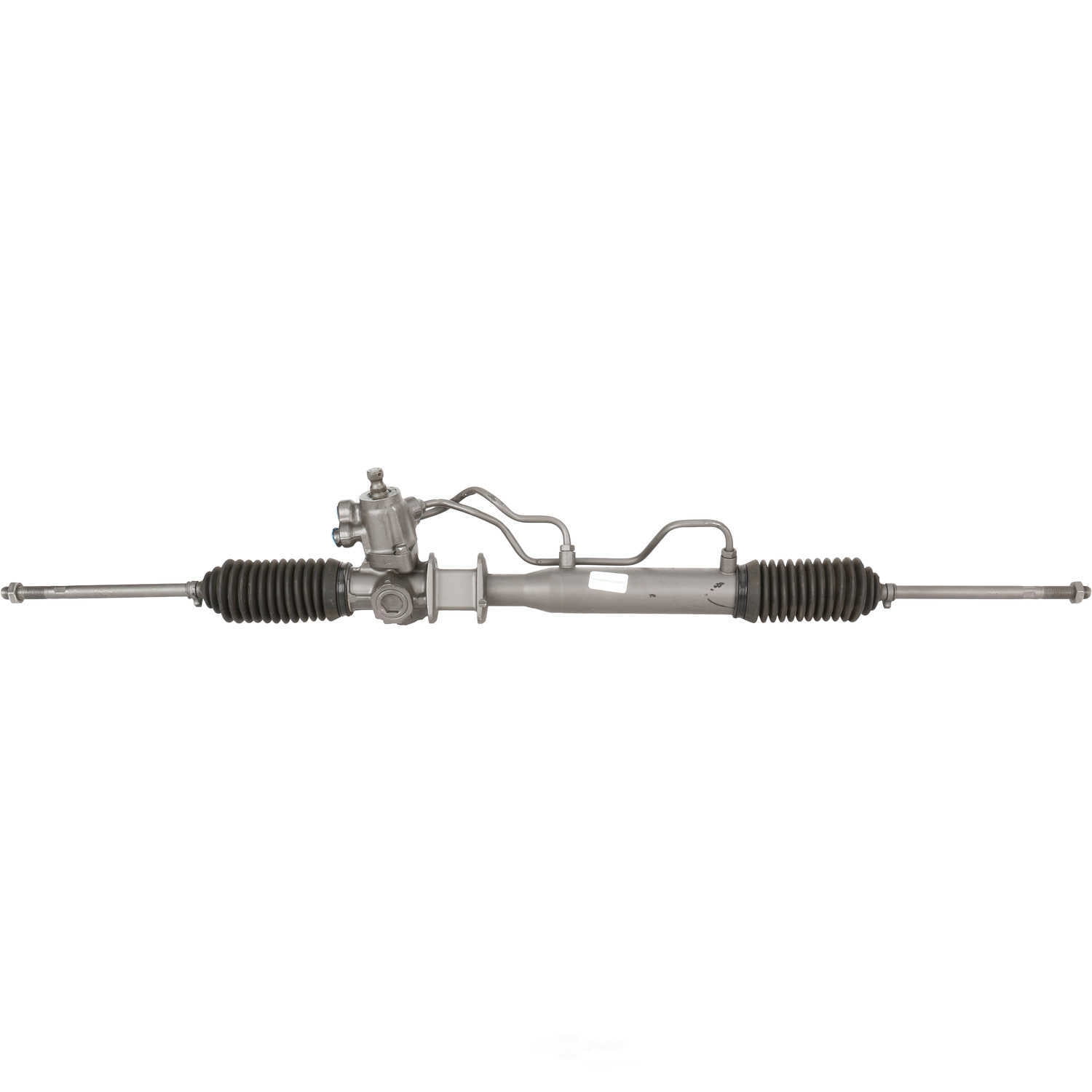 MAVAL 9066M Reman Rack & Pinion Assembly