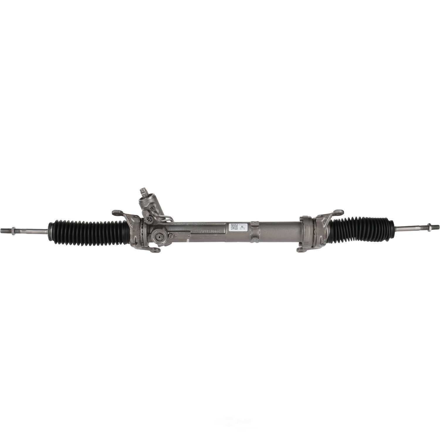 MAVAL 9077M Reman Rack & Pinion Assembly