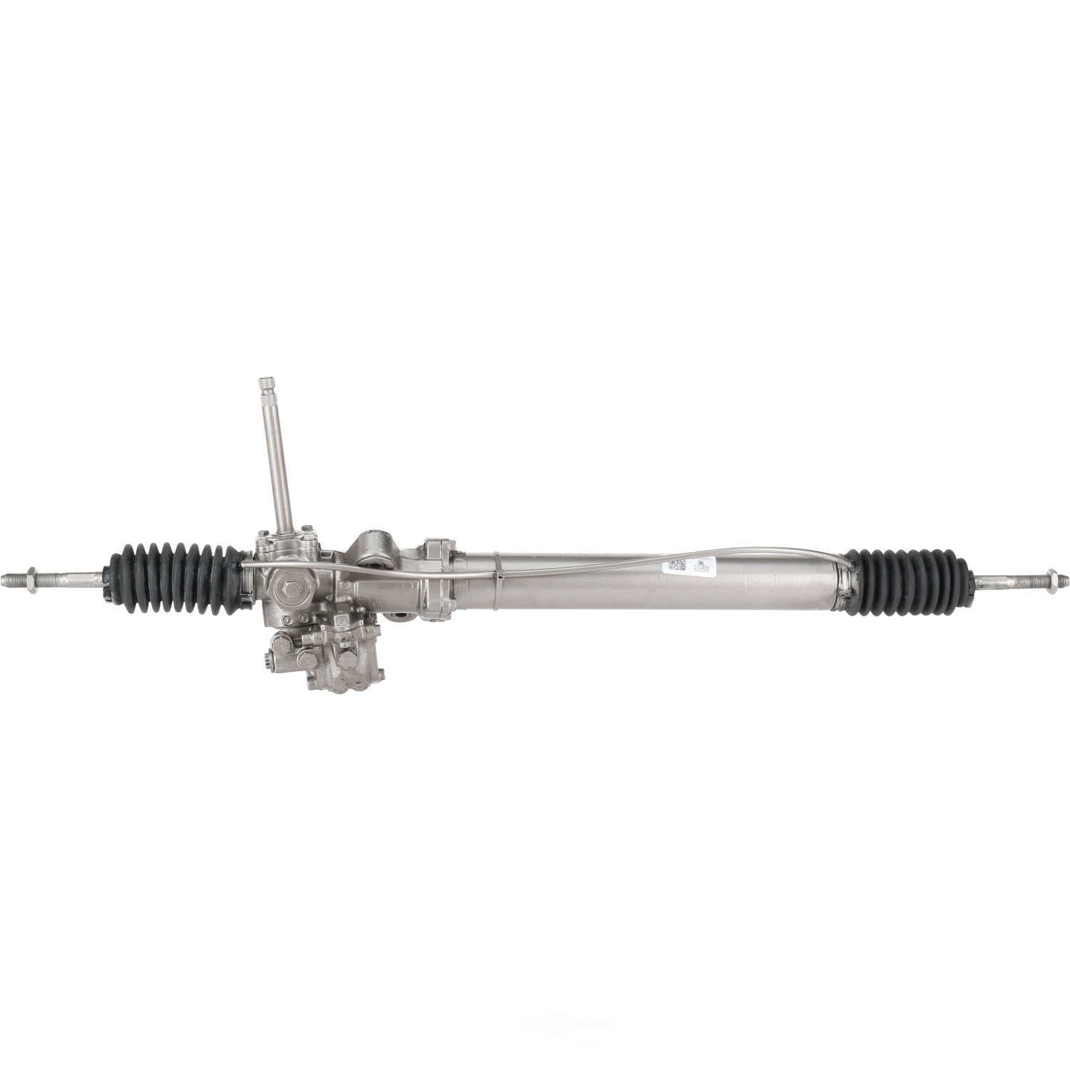 MAVAL 9095M Reman Rack & Pinion Assembly