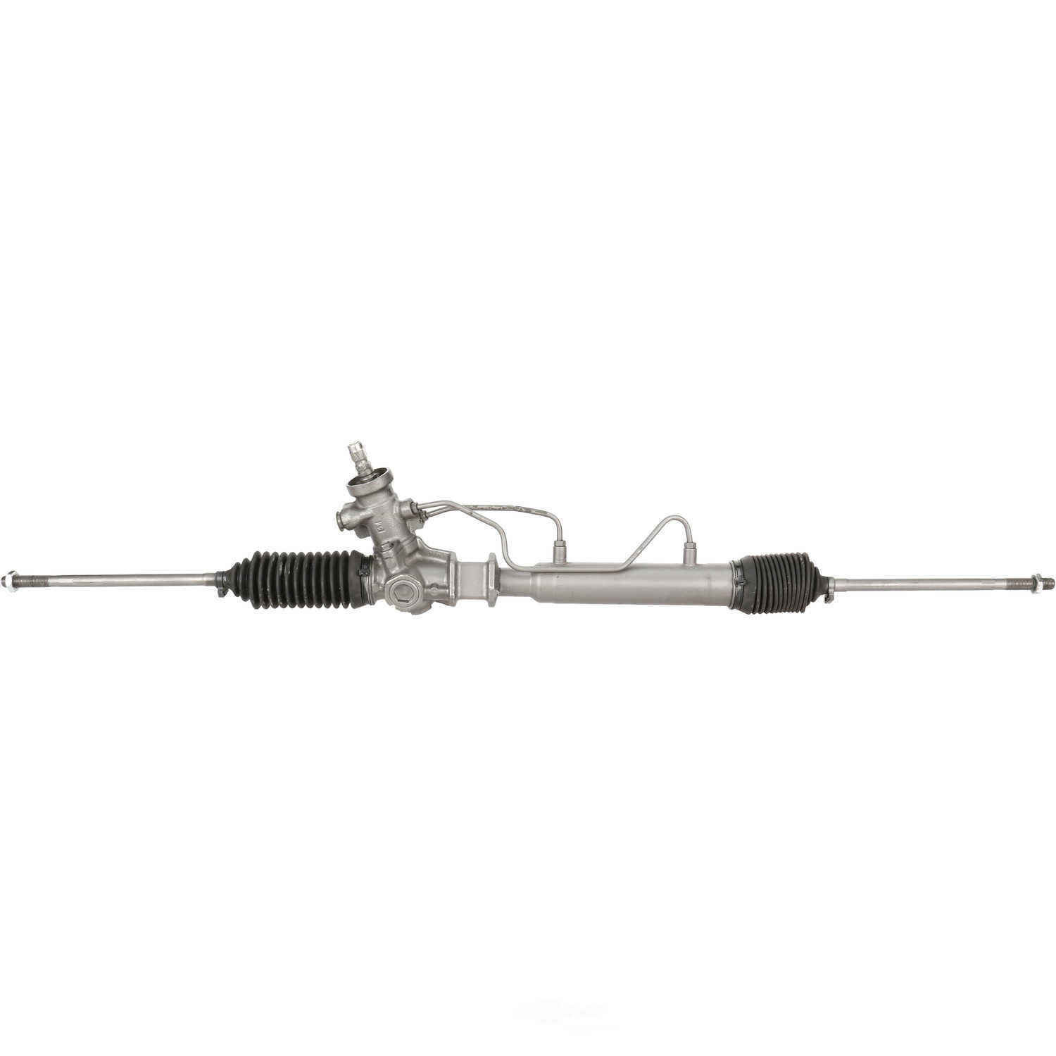 MAVAL 9098M Reman Rack & Pinion Assembly