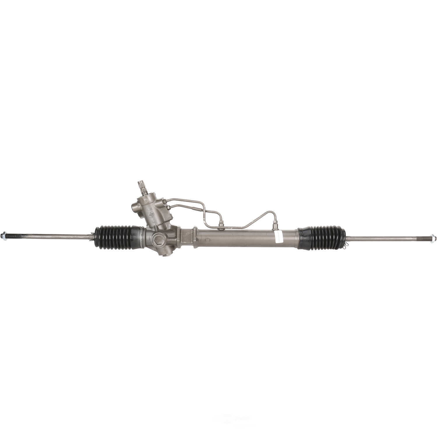 MAVAL 9099M Reman Rack & Pinion Assembly
