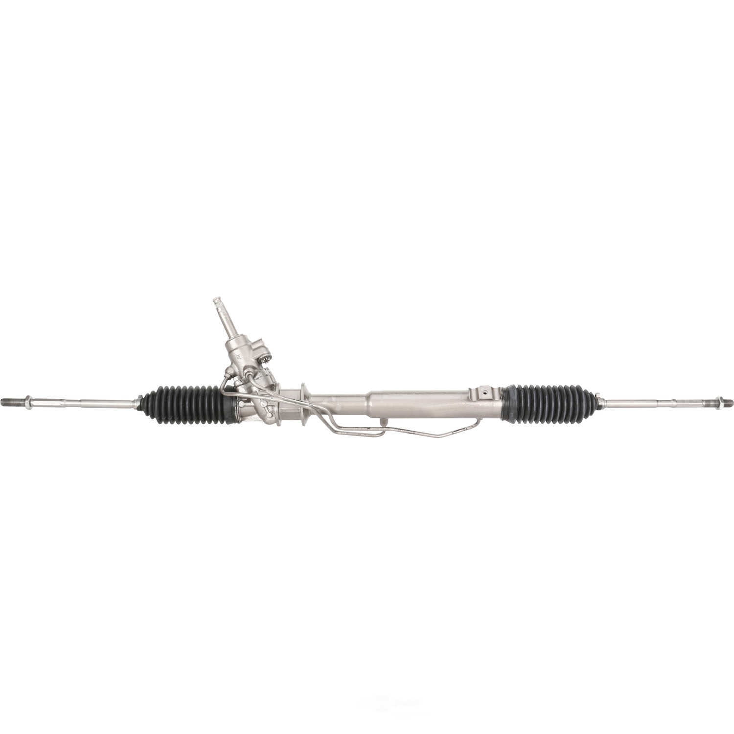 MAVAL 9115M Reman Rack & Pinion Assembly