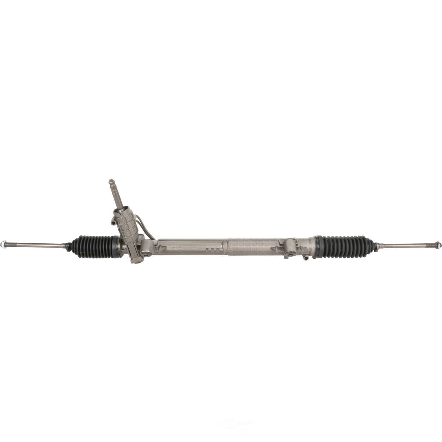 MAVAL 9116M Reman Rack & Pinion Assembly