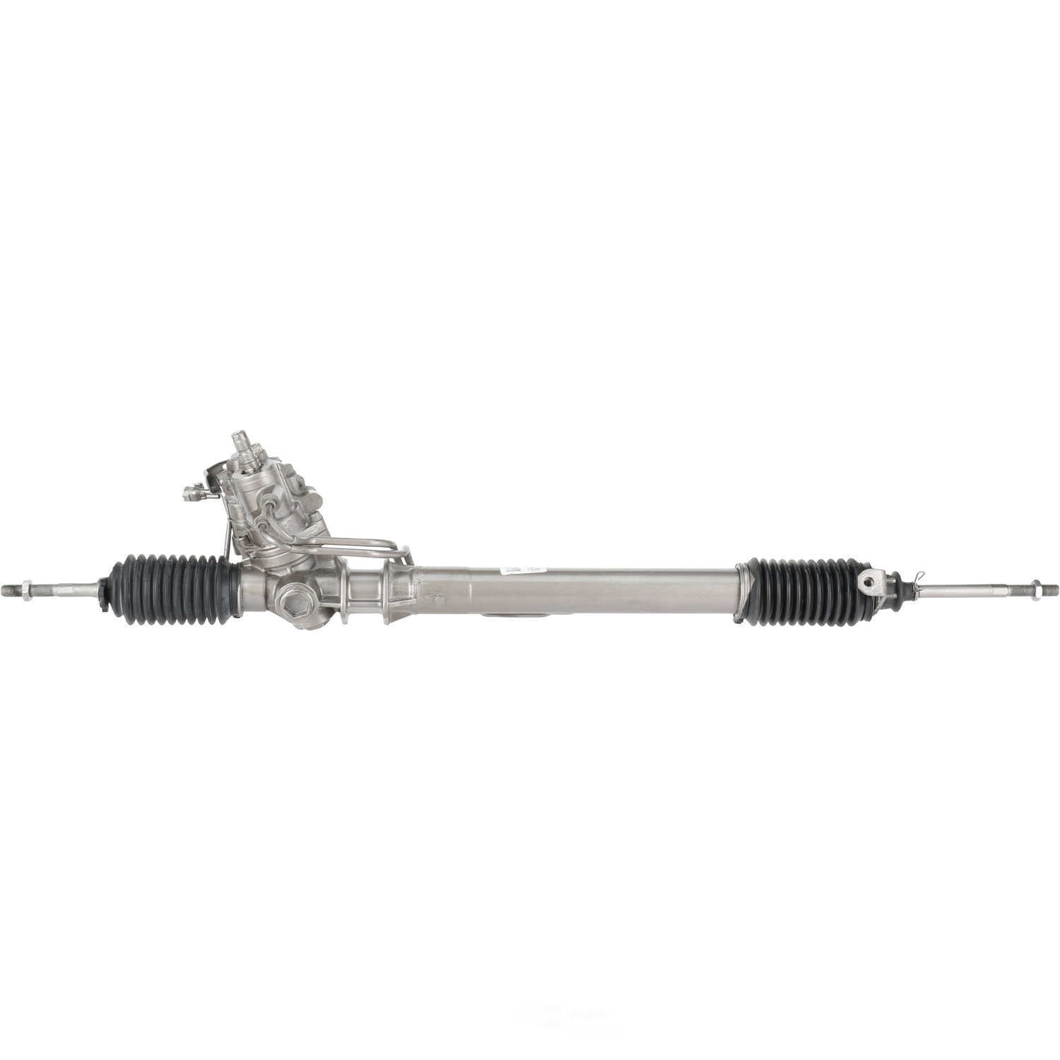MAVAL 9124M Reman Rack & Pinion Assembly