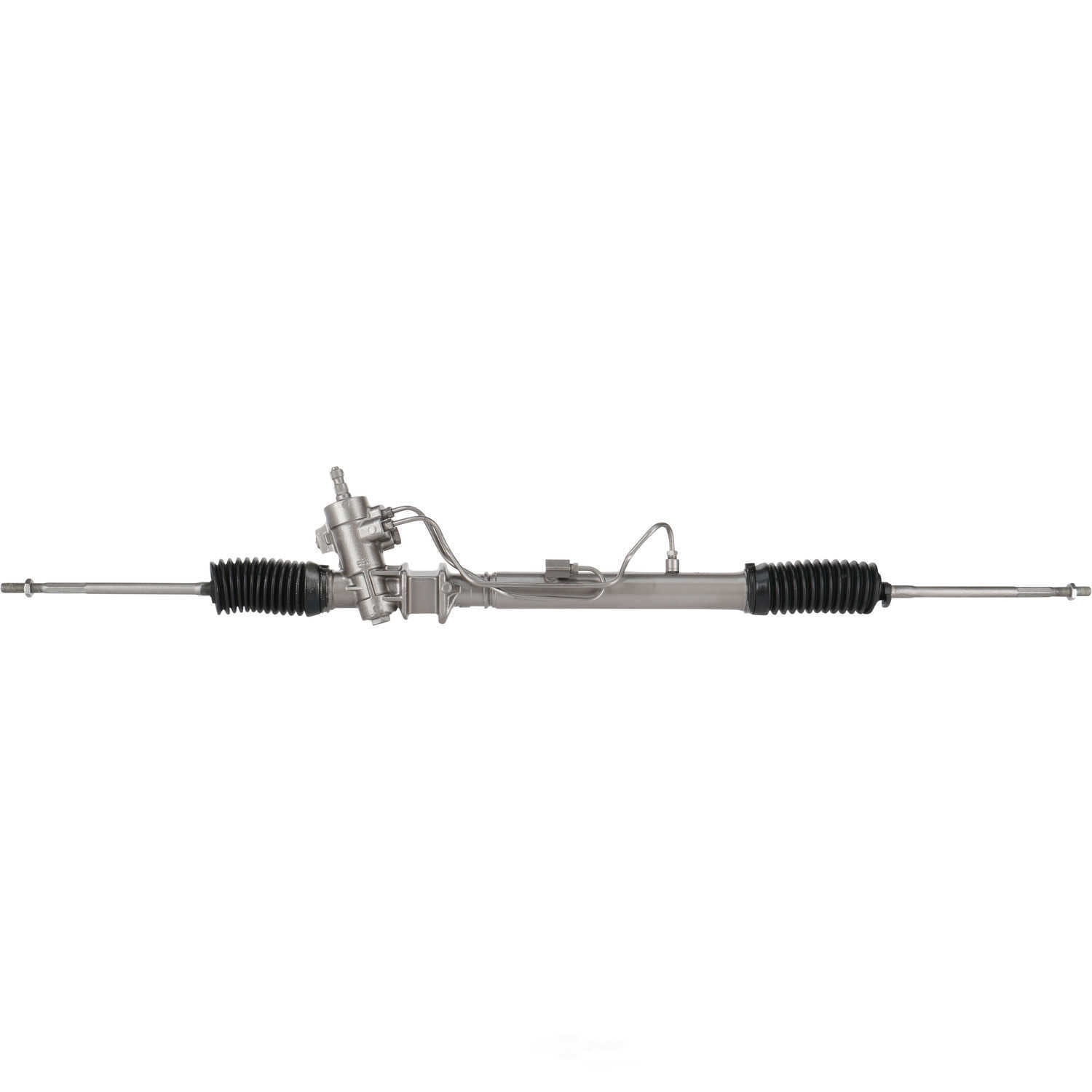 MAVAL 9150M Reman Rack & Pinion Assembly