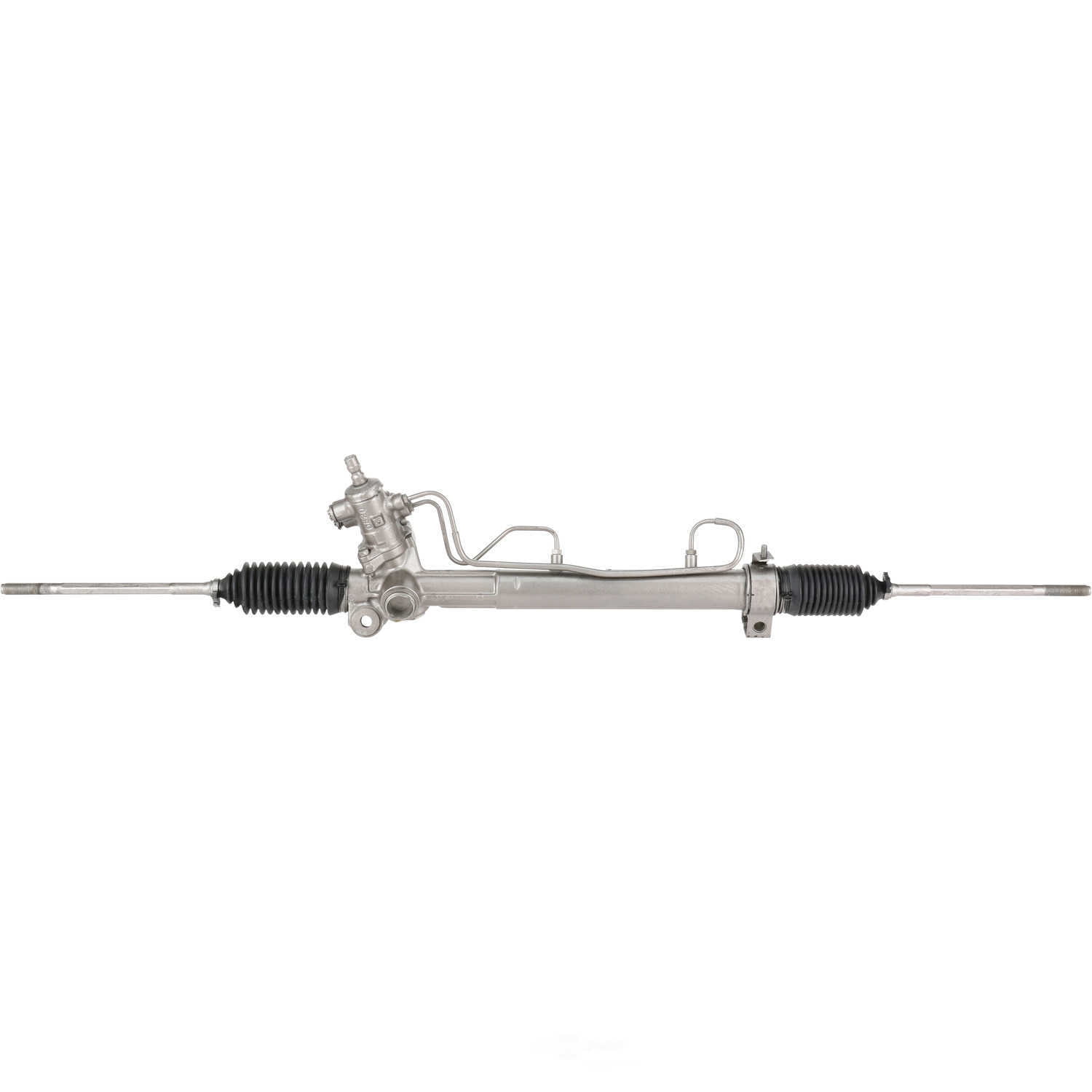 MAVAL 9170M Reman Rack & Pinion Assembly