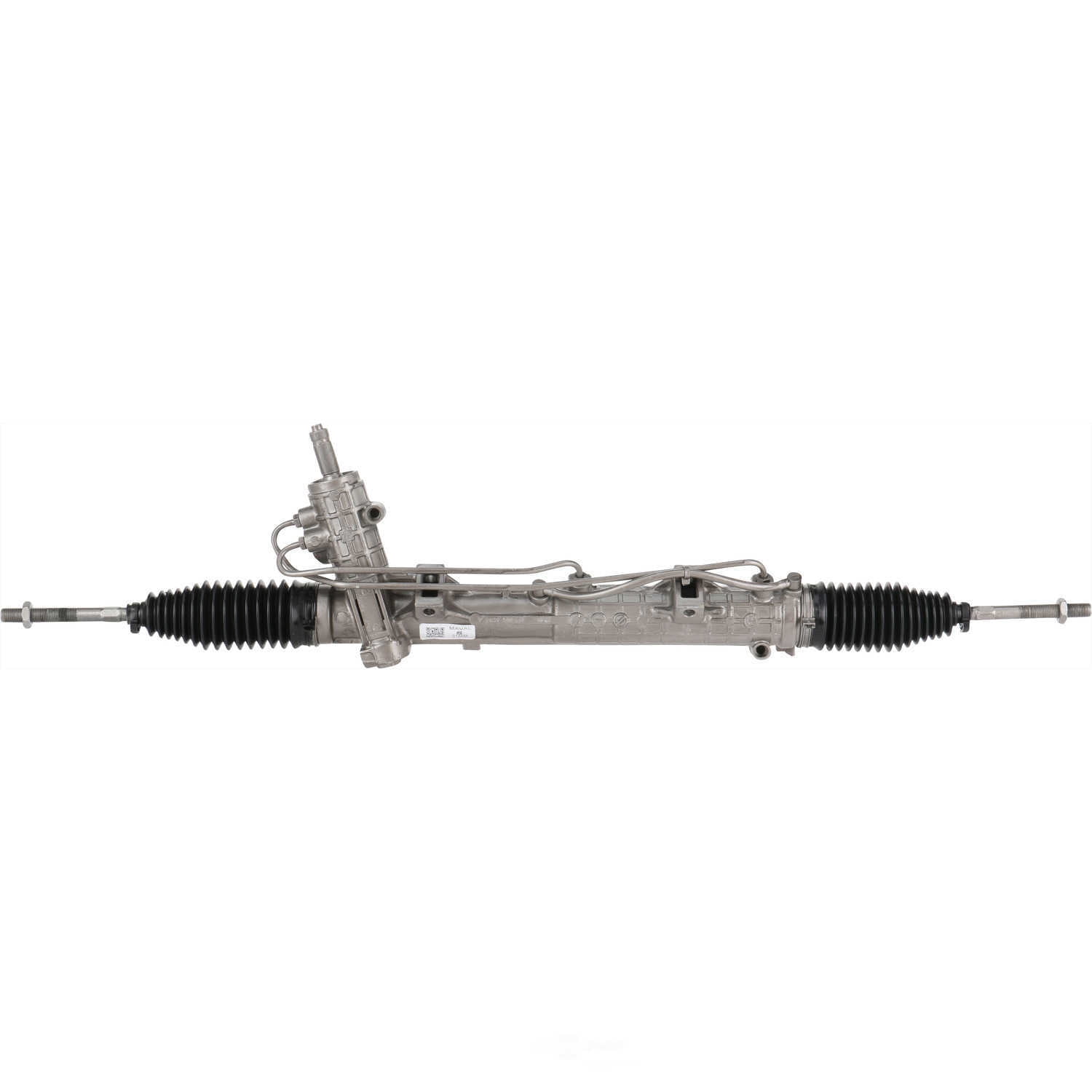 MAVAL 9186M Reman Rack & Pinion Assembly