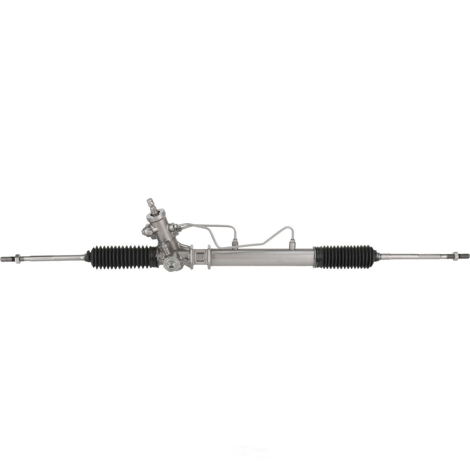 MAVAL 9191M Reman Rack & Pinion Assembly