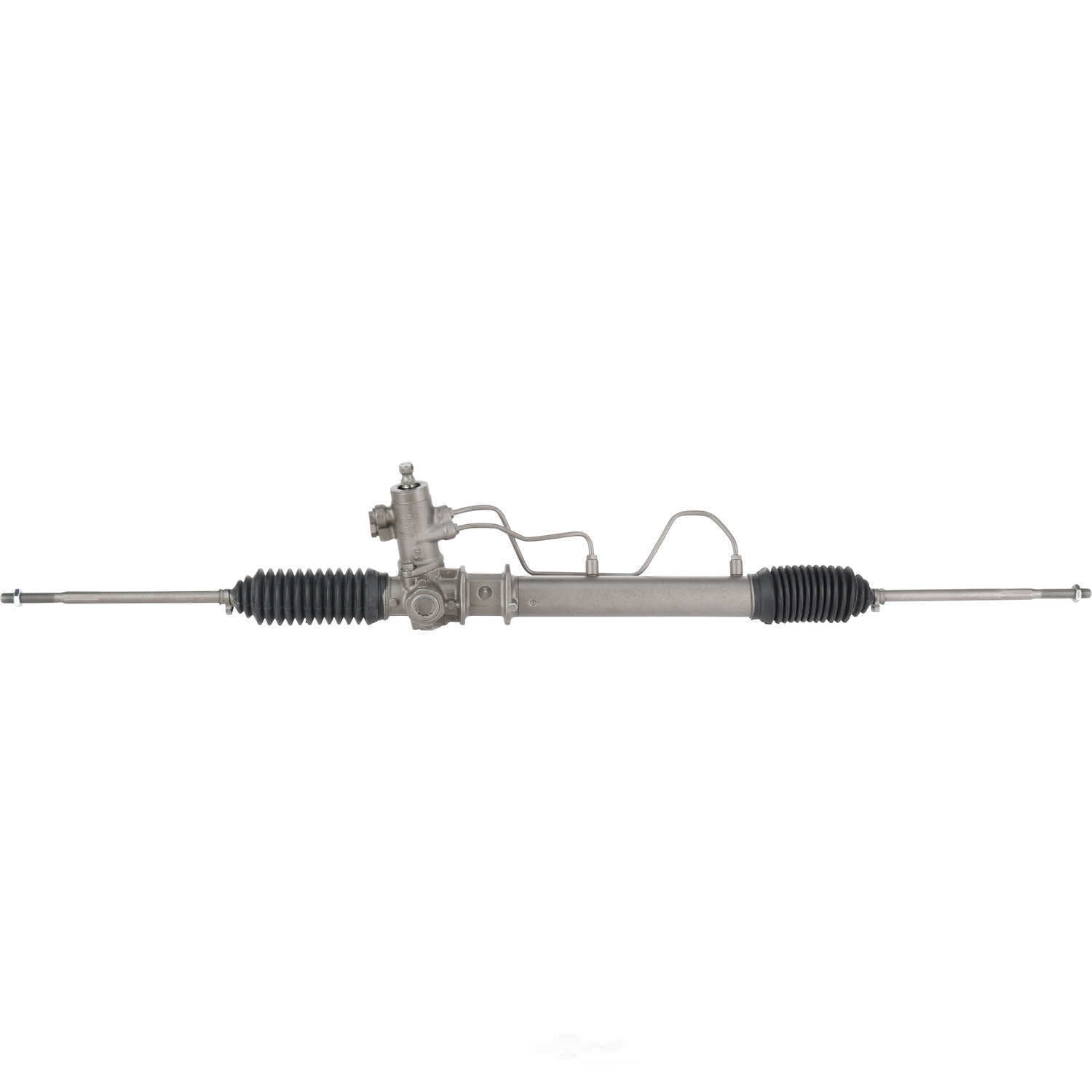 MAVAL 9207M Reman Rack & Pinion Assembly