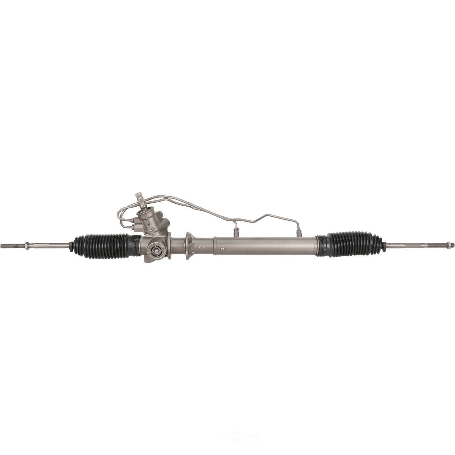 MAVAL 9223M Reman Rack & Pinion Assembly