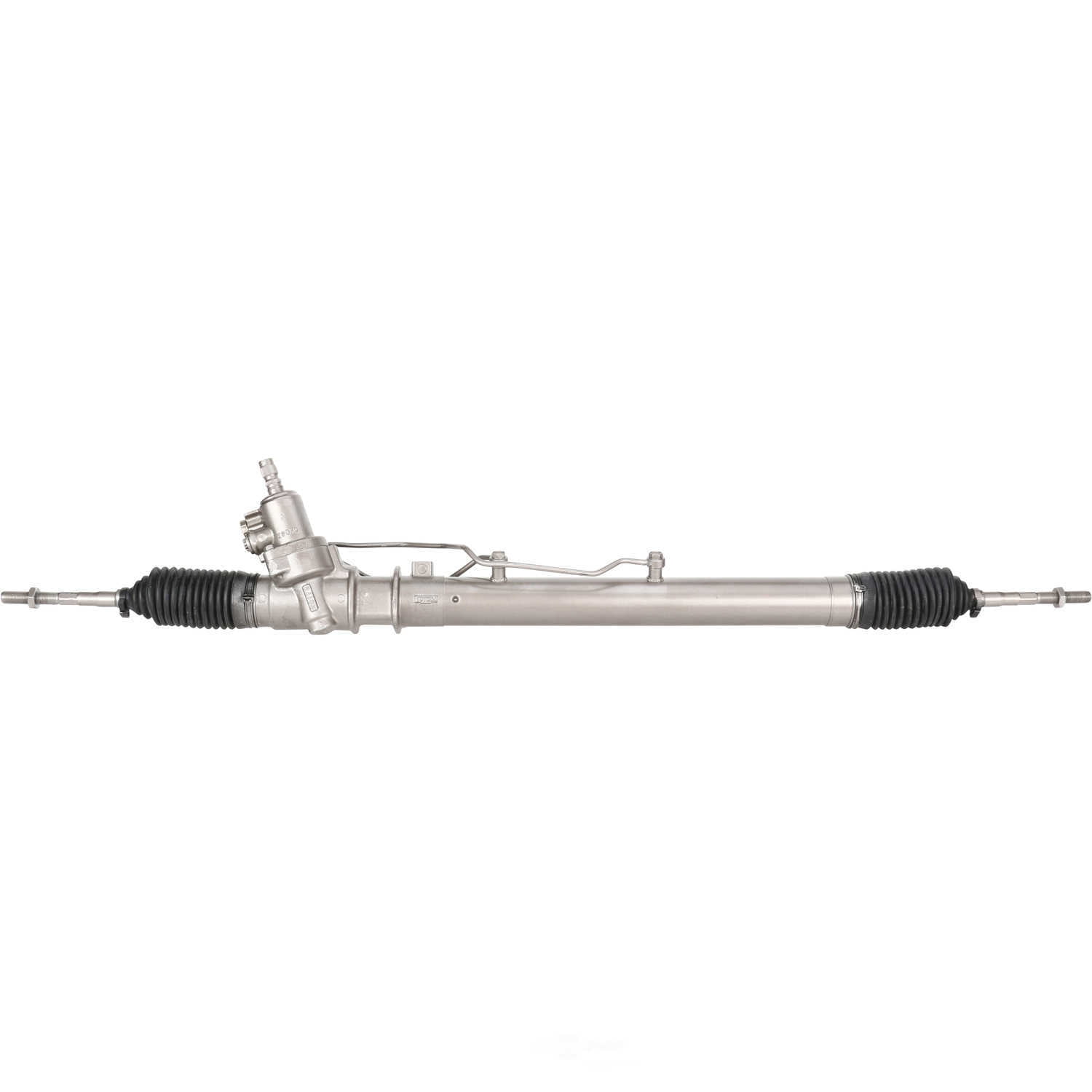 MAVAL 9232M Reman Rack & Pinion Assembly