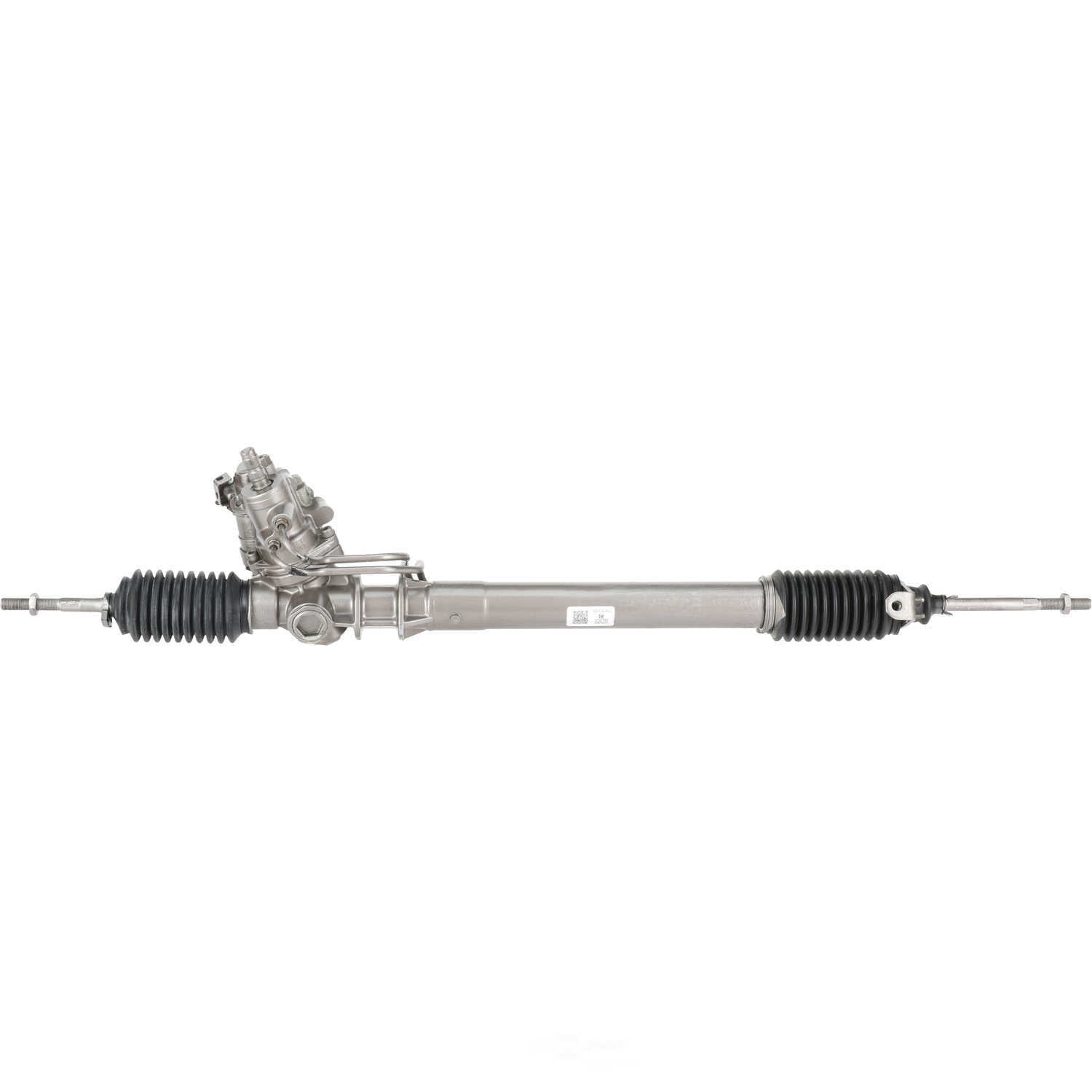 MAVAL 9242M Reman Rack & Pinion Assembly